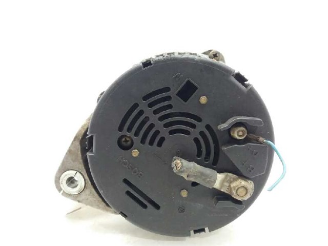 054903015C VAG Alternador  disponible Vigo