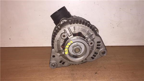 054903015C Alternador  disponible Utrera