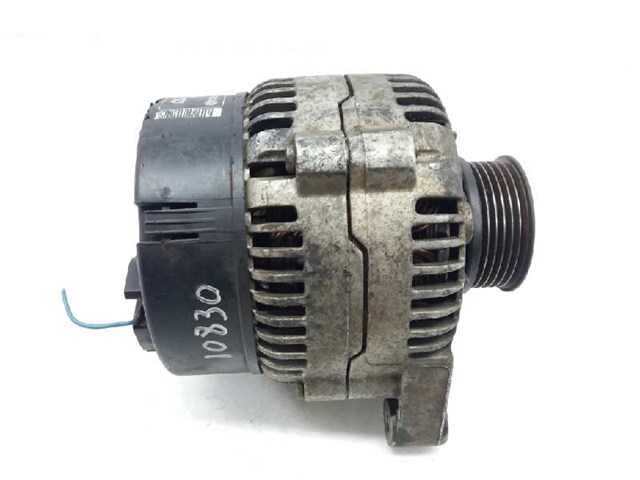 VAG 054903015C Alternador  comprar en Murcia