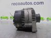 Alternador 054903015K VAG