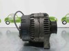 Alternador 054903015K VAG