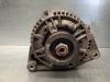 Alternador del motor 054903015K VAG