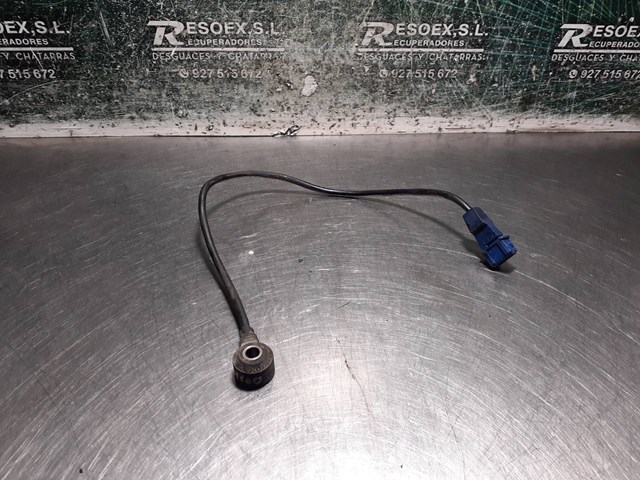 054905377 VAG
