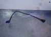Sensor de picado Audi A8 D2