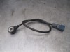 Sensor de detonaciones Audi A8 D2
