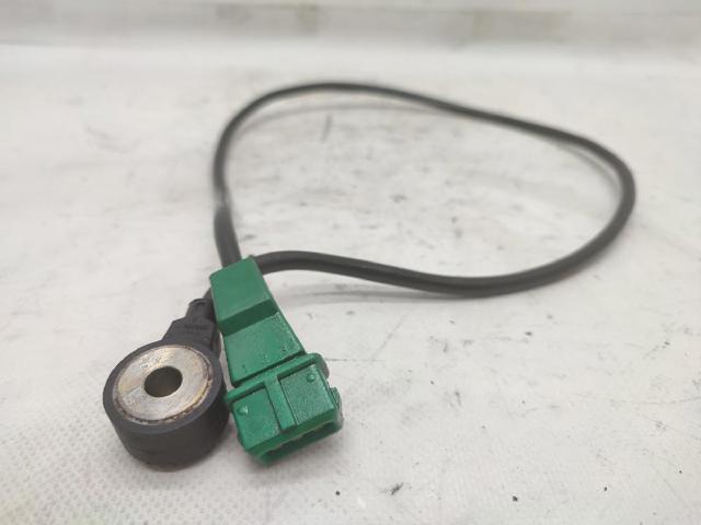 Sensor de detonaciones 054905377H VAG