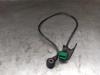 Sensor de picado 054905377H VAG