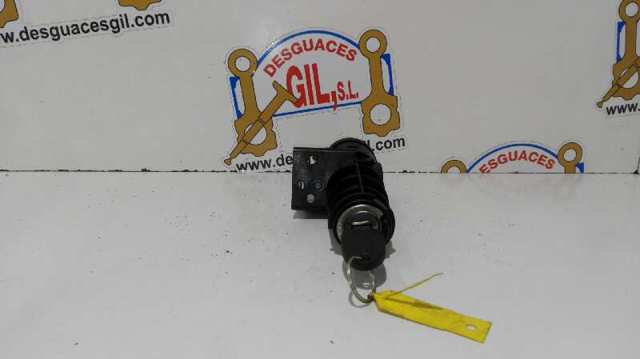 05521B365 FIAT comprar Madrid