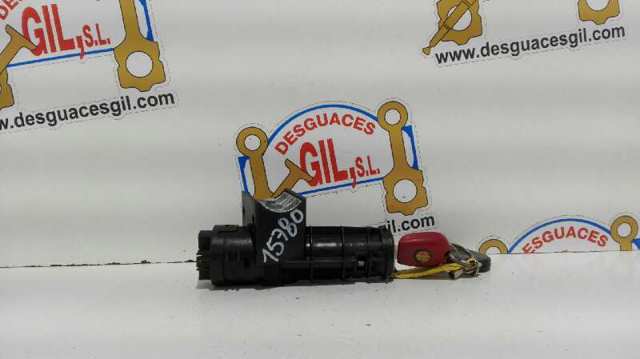 FIAT 05521B365 comprar Tarragona