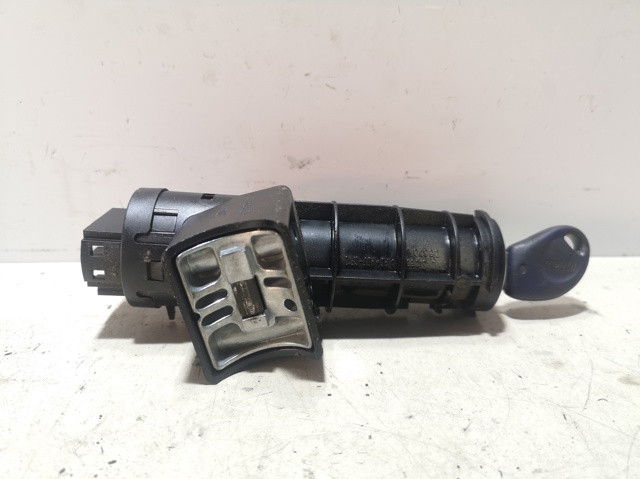 FIAT 05521B365  comprar en Ponferrada