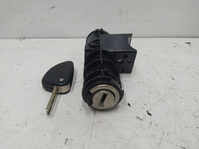 FIAT 05521B365 comprar Pamplona