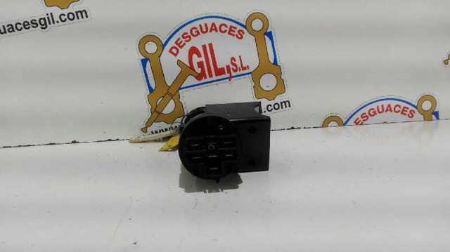 05521B365 FIAT  comprar en Oviedo