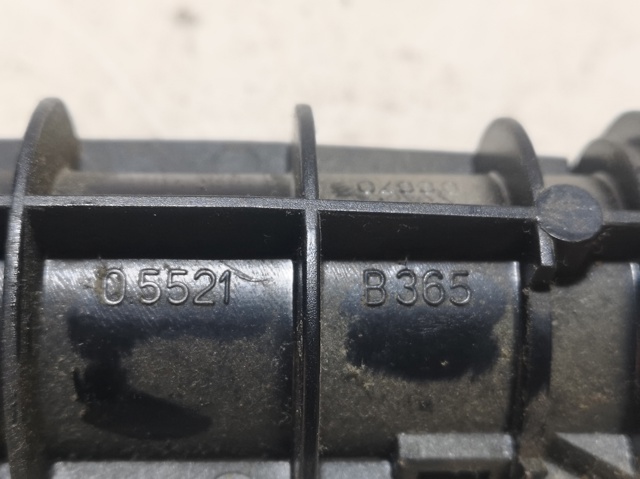 05521B365 FIAT  en stock Huelva