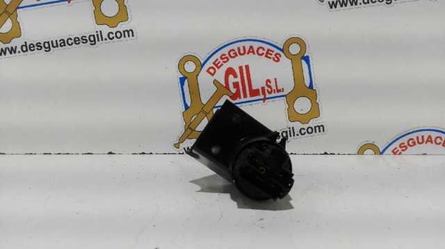 FIAT 05521B365 comprar Tarragona