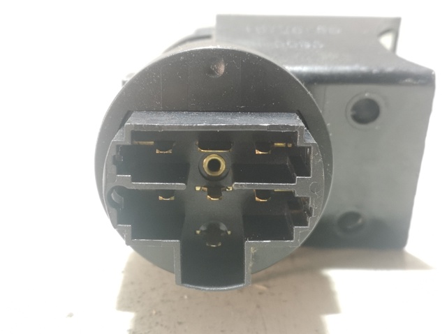 05521B365 FIAT  en stock Huelva