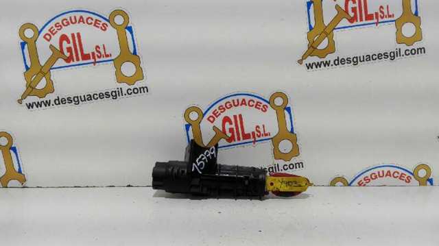 05521B365 FIAT  en stock Gandía