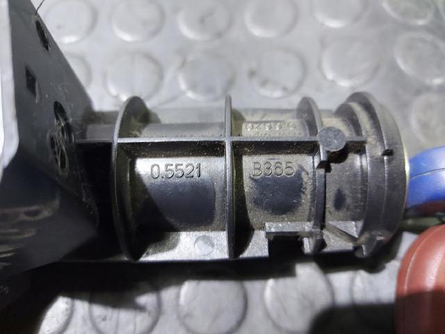 05521B365 FIAT  disponible Alicante