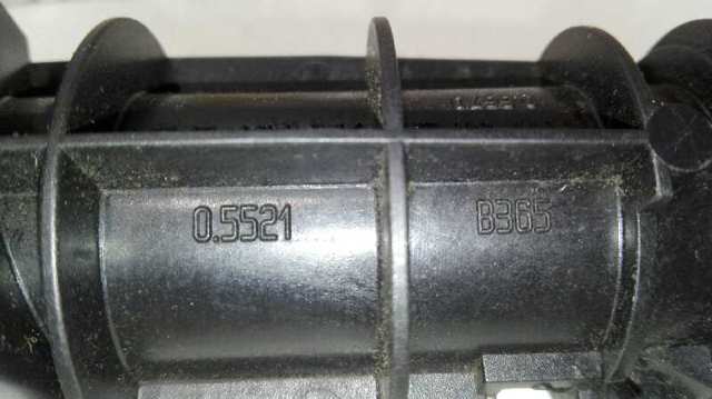05521B365 FIAT  comprar en Oviedo