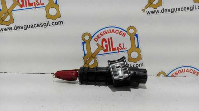FIAT 05521B365  en stock Salamanca