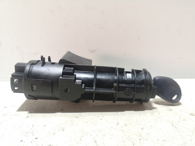 FIAT 05521B365  en stock Terrassa