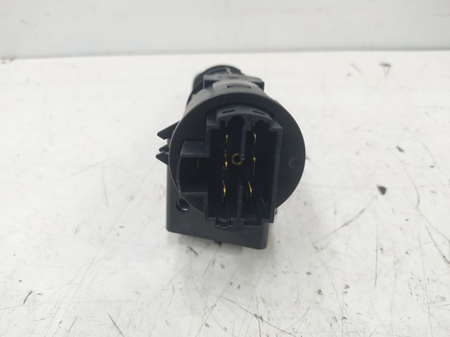 05521B365  en stock Sabadell