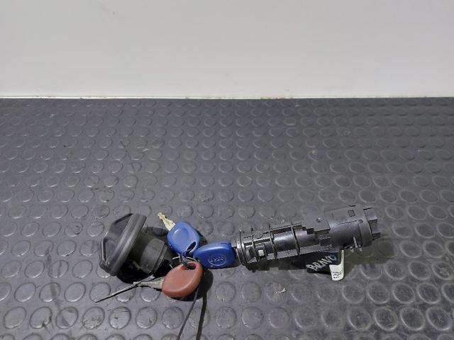 05521B365 FIAT comprar Madrid