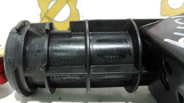 FIAT 05521B365  disponible Valladolid