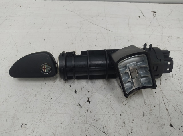 FIAT 05521B365 comprar Barcelona