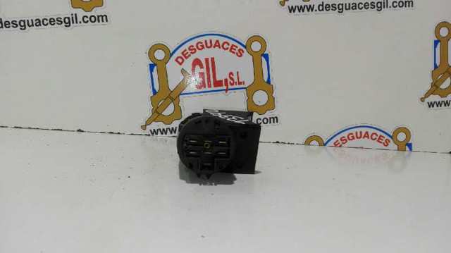 05521B365  en stock Granada