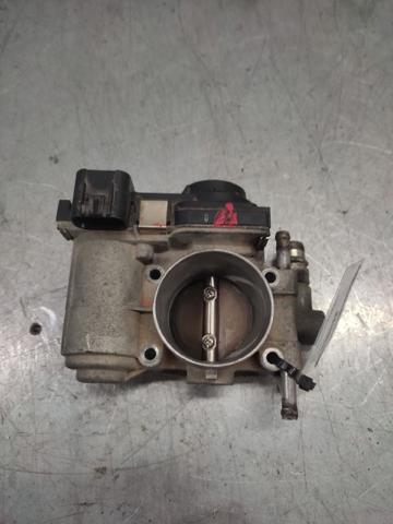 055352858 Opel