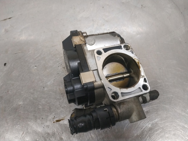 055352858 Opel