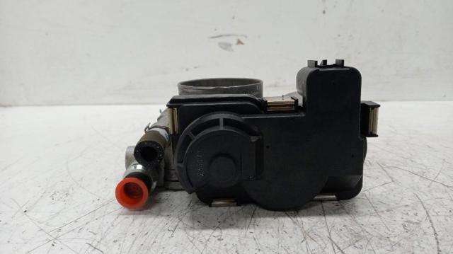 055352858 Opel