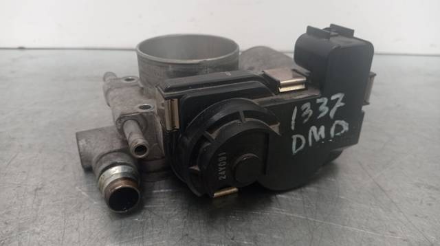 055352858 Opel