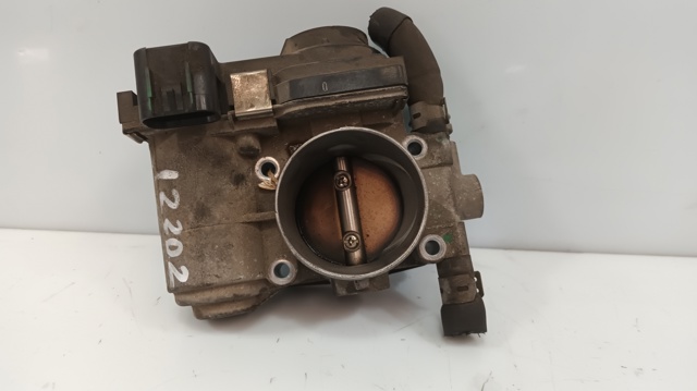 055559227 Opel