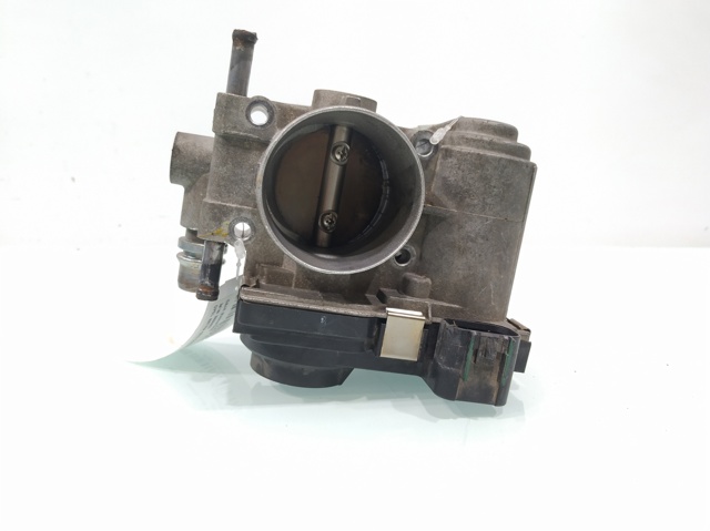055559227 Opel
