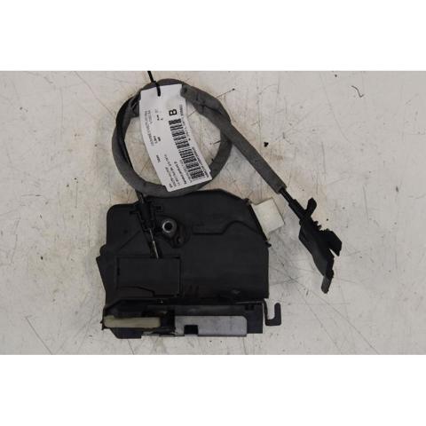 0556769 BMW