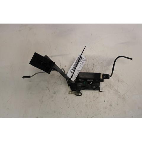 0556769 BMW