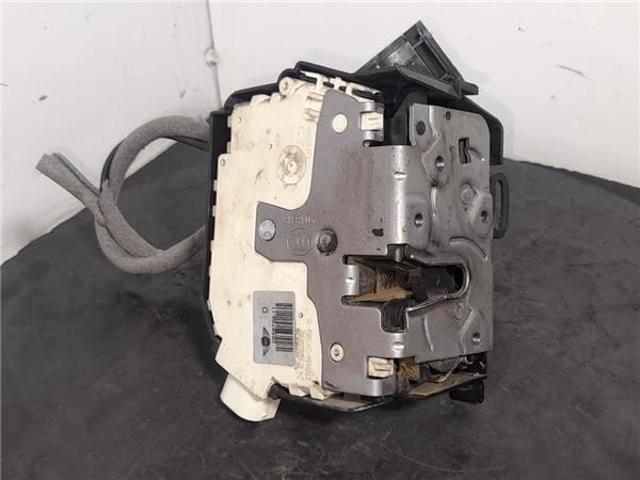 0556769 BMW