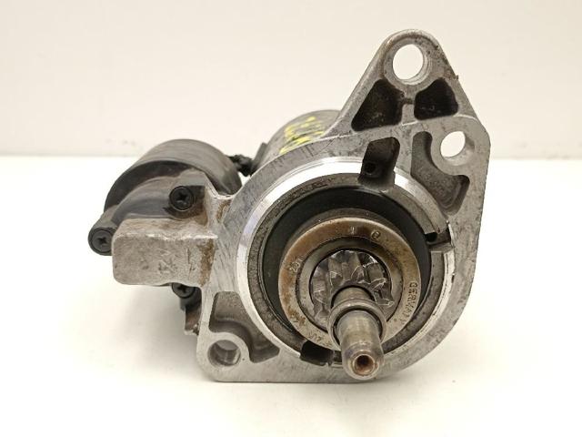 055911023K Motor de arranque  comprar en Zaragoza
