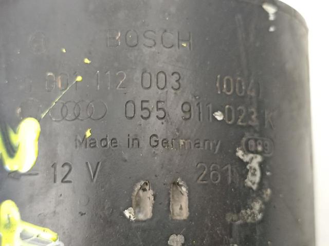 055911023K VAG Motor de arranque comprar Madrid