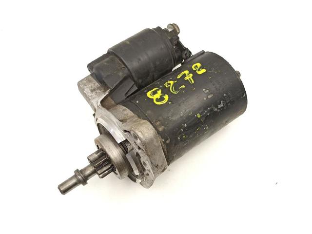 055911023K VAG Motor de arranque  en stock Gandía