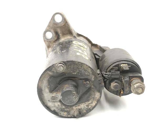 055911023K VAG Motor de arranque  en stock Huelva