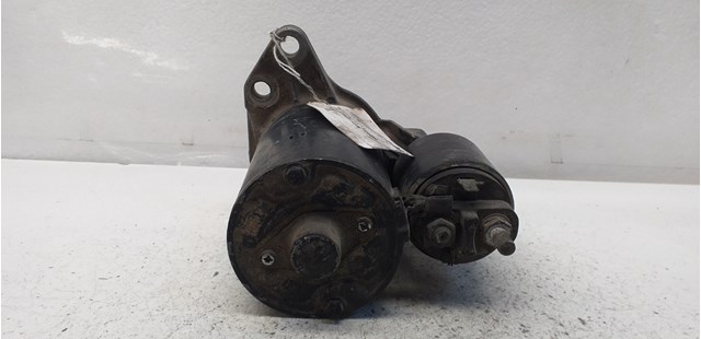 055911023K VAG Motor de arranque  en stock Huelva