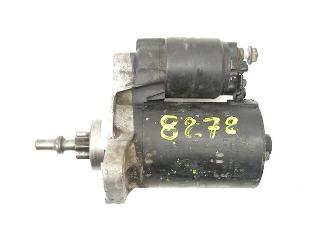 055911023K Motor de arranque  comprar en Pontevedra