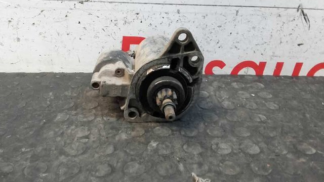 055911023K VAG Motor de arranque  en stock Gandía