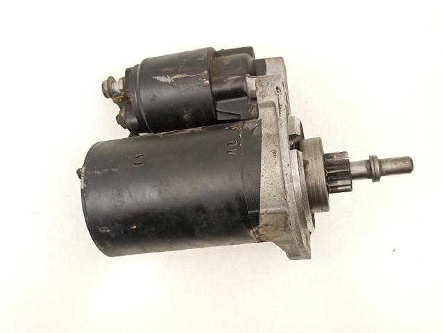 055911023K VAG Motor de arranque  en stock Huelva