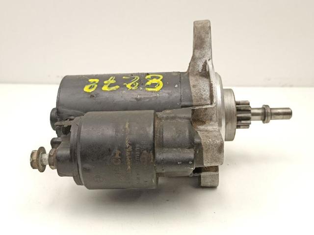 VAG 055911023K Motor de arranque  en stock Terrassa