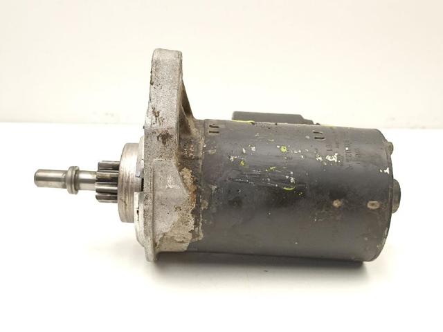 055911023K Motor de arranque  en stock Castellón