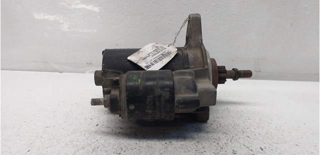 055911023K VAG Motor de arranque  comprar en Oviedo