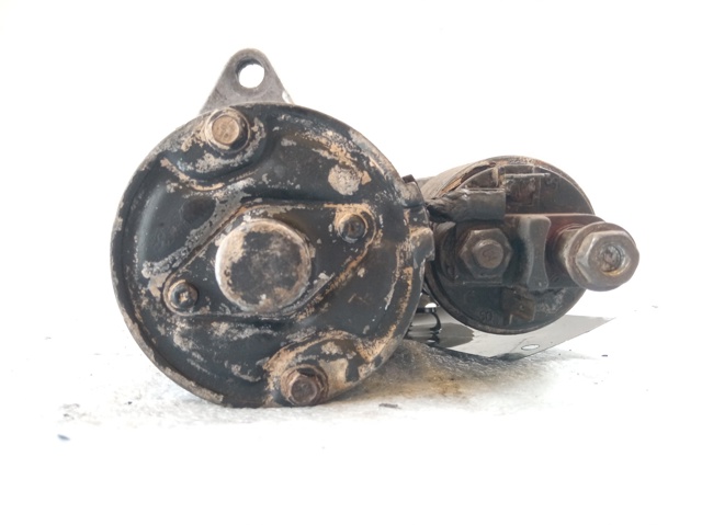 VAG 055911023K Motor de arranque  disponible España